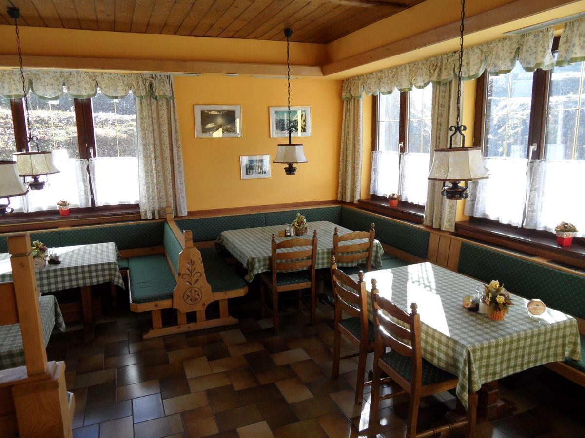 Landgut Hotel Plannerhof Planneralm Esterno foto